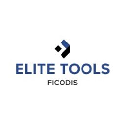 Elite Tools Logo