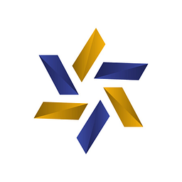 Elitetravelers Logo