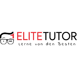 Elite Tutor Logo