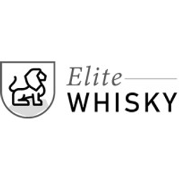 Elitewhisky Logo