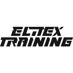Elitextraining Logo