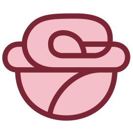 Eliteyog Logo