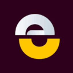 Elitsvault Logo