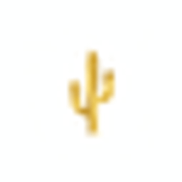Élixir D'Or Logo
