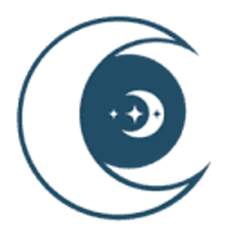 Eliyoga Logo