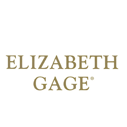Elizabeth Gage Logo