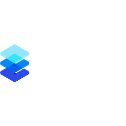 Elizon Logo