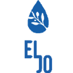 ELJO Logo