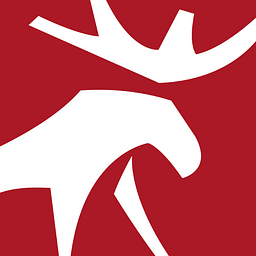 Elk Fertighaus AG Fertighausverkauf Logo