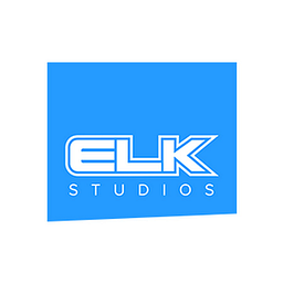 ELK Studios Logo