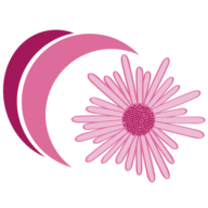 Laskowski Elke Logo