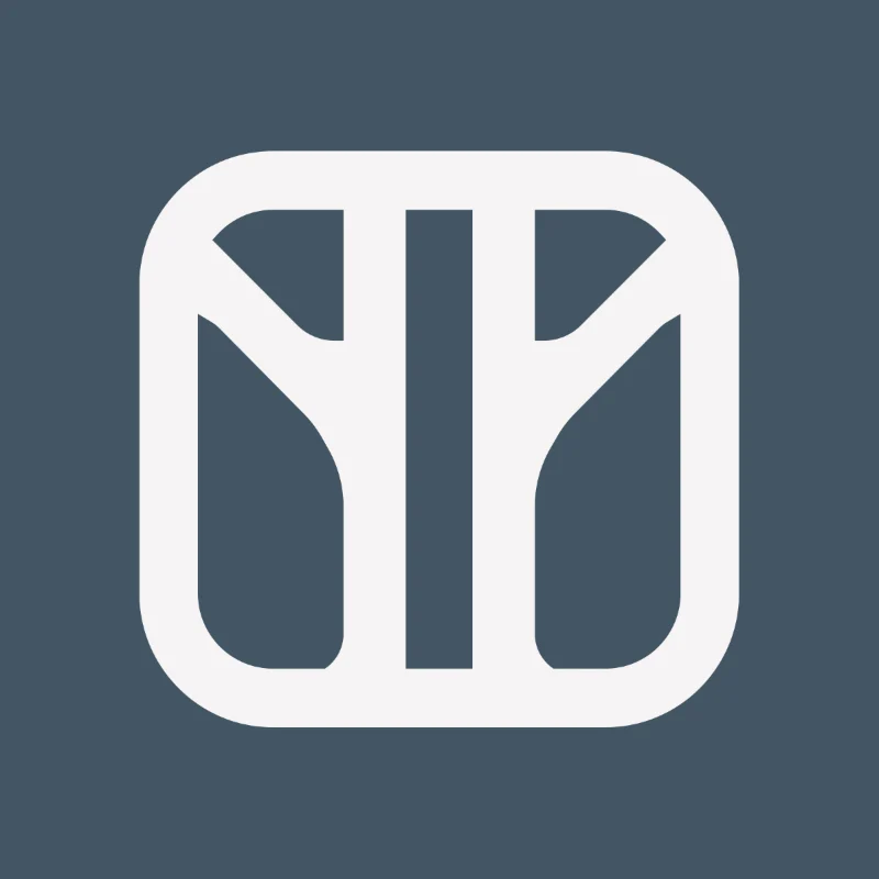 elkline GmbH Logo