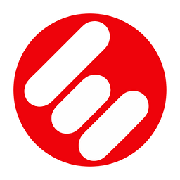 Ell Deco Logo