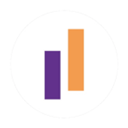 Ella Company Logo