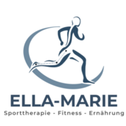 Ella-Marie Logo