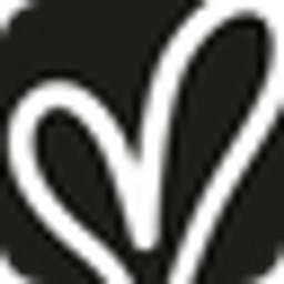 ellemillashop Logo