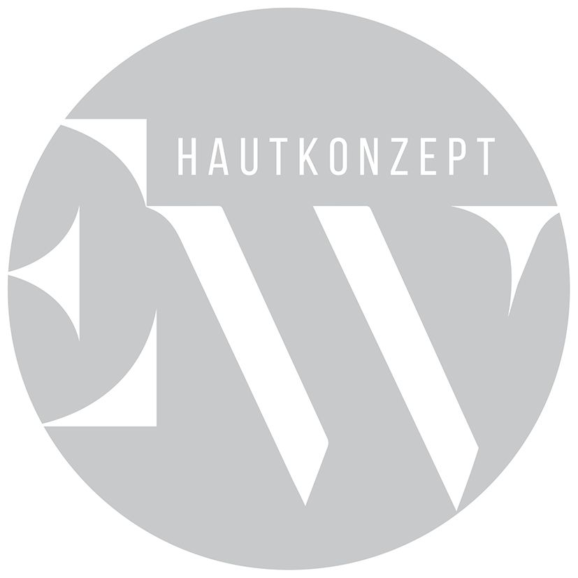 Walter Ellen Kosmetik Logo