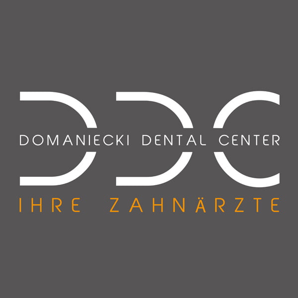 Ihre Zahnärzte Ellerau Logo
