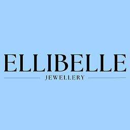Ellibelle Jewellery Logo