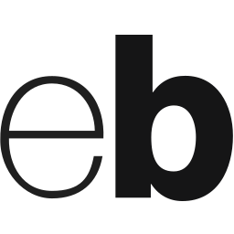 Ellis Brigham Mountain Sports Logo