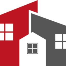Ellmer Rooms Logo