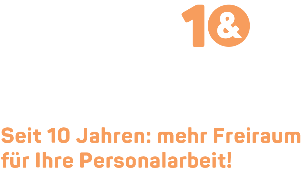 Ellrich & Kollegen Beratungs GmbH Logo