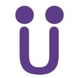 Ellu Logo