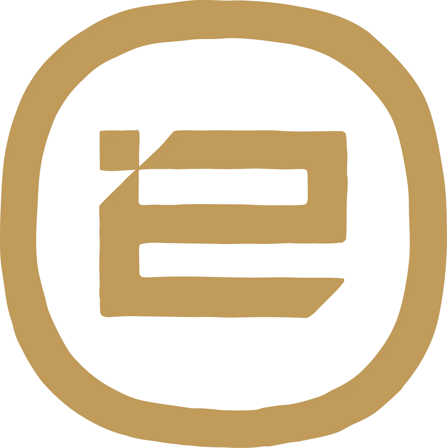 Ellusionist Logo