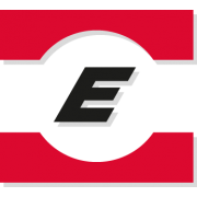 DIEFACHPLANEREI GmbH Logo