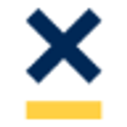 Otto Bechem & Co. KG Logo