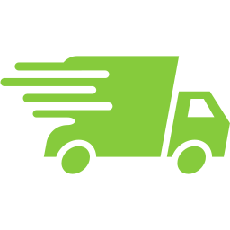 El Mimouni Transport und Umzugshilfe Gießen Logo