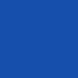 ELMOREP Reimer Dehnert GmbH Elektromotorenreparatur Logo