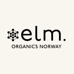 Elm Organics Logo