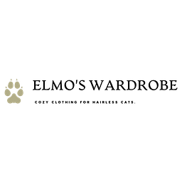 elmoswardrobe Logo