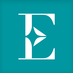 Elmwood's Logo