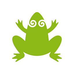 El Naturalista Logo