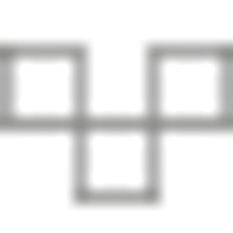 Elementbau Osthessen GmbH & Co., ELO KG Logo