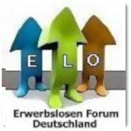 ELO Forum Logo