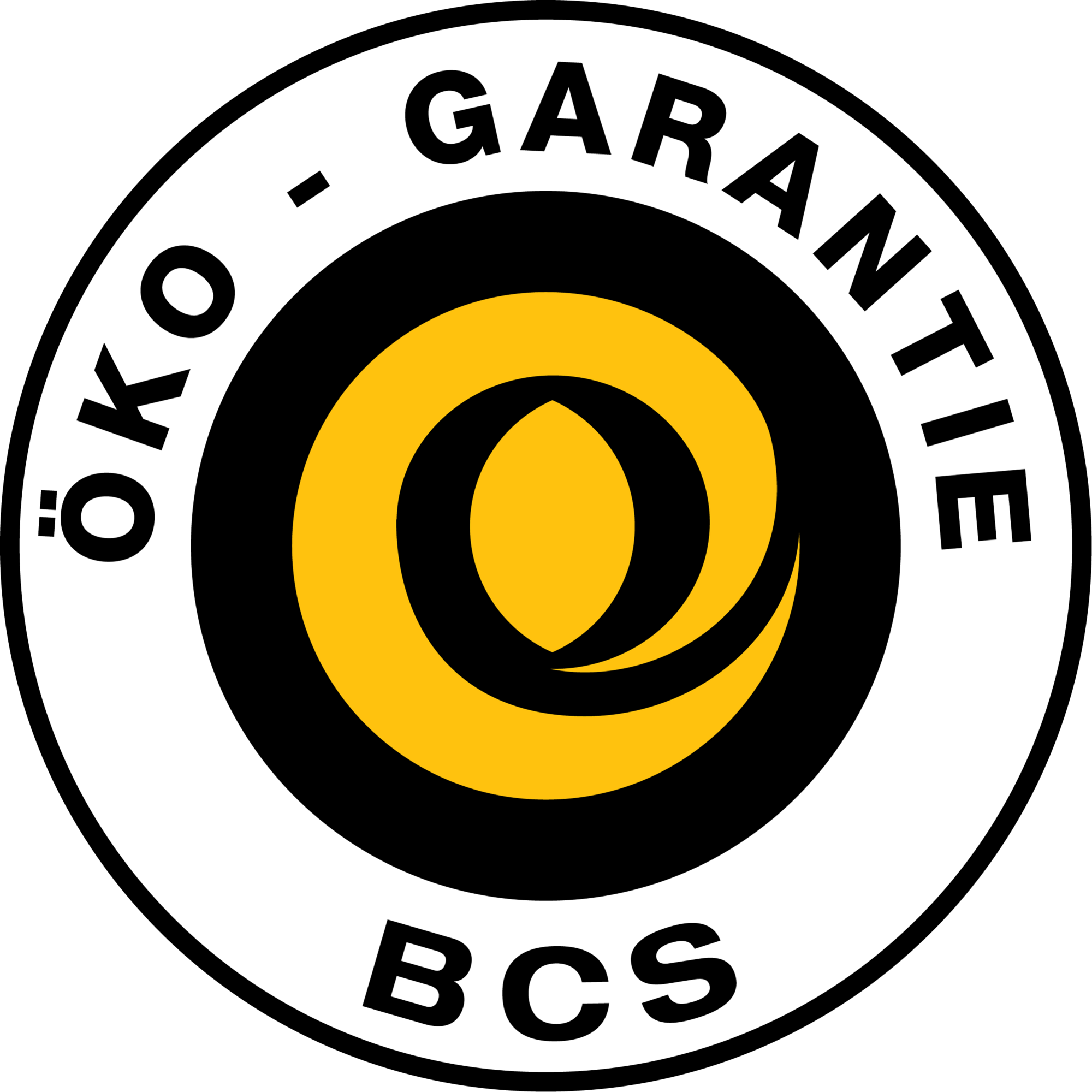 ELO-FROST GmbH & Co. KG Logo