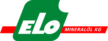 ELO-Tankstelle Langenzenn Logo