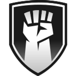 Elo Boost & Smurf Store Logo