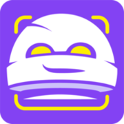 Eloboost24 Logo