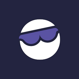 Eloboss Logo