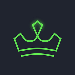 Elocarry Logo