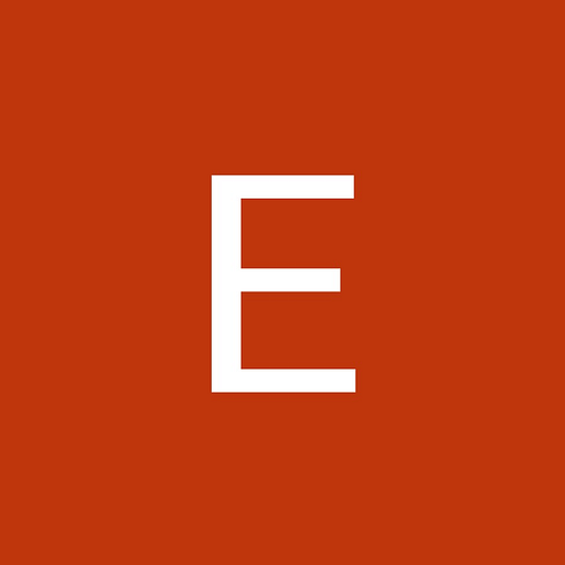 Elocina Equestrian Logo