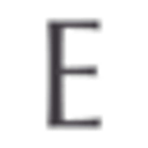 Elome Logo