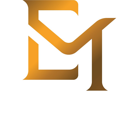 Elomode Logo