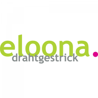 Eloona GmbH Logo