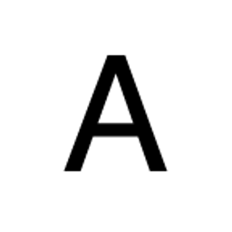 Eloquent Sprachschule Logo