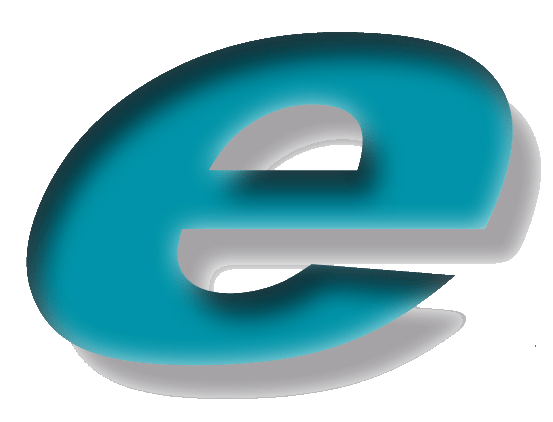 Elotec GmbH & Co. KG Fördertechnik Logo